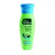 DVNT Dabur Vatika Naturals Tropical Coconut sampon200ml