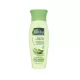 DVNV Dabur Vatika Naturals Virgin Olive sampon 200 ml