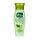 DVNW Dabur Vatika Naturals Wild Cactus sampon 400 ml