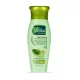 DVNW Dabur Vatika Naturals Wild Cactus sampon 400 ml