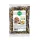 DWD0102042 NUTRIN NATURE EMÉSZTÉS ÉS MÉREGTELENÍTÉS 50G