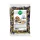 DWD0102044 NUTRIN NATURE FOGAK ÉS SZÕRZET 50G