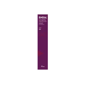 Endia paszta 15 ml