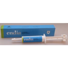 E15 Endia paszta 15 ml