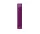 Endia paszta 15 ml