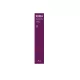Endia paszta 15 ml