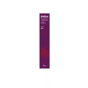 Endia paszta 30 ml