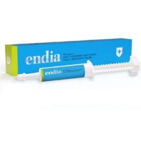 E30 Endia paszta 30 ml