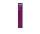 Endia paszta 30 ml