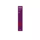 Endia paszta 30 ml