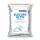EAB2 ElekroActiv Balance Por 20 g