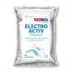 EAB2 ElekroActiv Balance Por 20 g