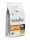  Exclusion Feline Renal I Pork&Pea&Rice 1,5 kg