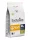  Exclusion Feline Renal II Pork&Pea&Rice 300g