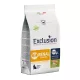  Exclusion Feline Renal II Pork&Pea&Rice 300g