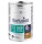 Exclusion Diabetic Pork&Sorghum Konzerv 400 g