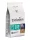 Exclusion Diabetic Pork&Sorghum Med./Large 12 kg