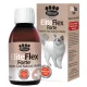 EliteFlex Forte Cat folyadék