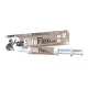 EliteFlex Forte Cat paszta