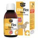 EliteFlex Forte Dog folyadék