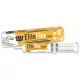 EliteFlex Forte Dog paszta
