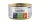 Exclusion Feline Intestinal Pork&Rice 12*85g