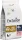  Exclusion Feline Urinary Pork&Pea&Rice 300g