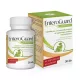 EnteroGuard tabletta 30 tabletta