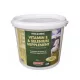 EH002 Equimins Vitamin E & Selenium Supplement 3kg vödör