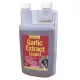 EH083 Equimins Garlic Extract "Liquid Gold" 1 L