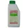 EH108 Equimins Garlic and Parsley Olaj 500 ml