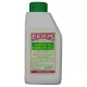 EH108 Equimins Garlic and Parsley Olaj 500 ml