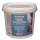 EH111 Equimins Fibre Digester Yeast 1 jg