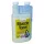 EH114 Equimins Muscle Toner Liquid 1 liter