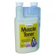 EH114 Equimins Muscle Toner Liquid 1 liter