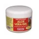 EH117 Equimins Aloe Vera Gel 500g