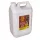 EH120 Equimins Cod liver Oil 1 liter