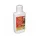 EH124 Equimins Winter Leg Scrub Concentrate 1 liter