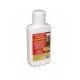 EH124 Equimins Winter Leg Scrub Concentrate 1 liter