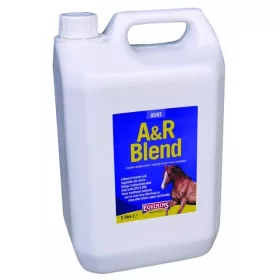 EH128 Equimins Arthritis & Rheumatism Blend 5 liter