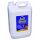 EH128 Equimins Arthritis & Rheumatism Blend 5 liter