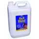 EH128 Equimins Arthritis & Rheumatism Blend 5 liter