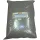 EH132 Equimins Cooked Linseed 20 kg