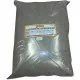 EH132 Equimins Cooked Linseed 20 kg