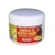 EH138 Equimins Arnica & Witch Hazel Gel 500g