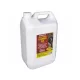 EH140 Equimins Linseed Oil (cold pressed) 1 liter