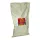 EH142 Equimins Cooked Linseed 10 kg