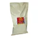 EH142 Equimins Cooked Linseed 10 kg