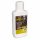EH146 Equimins Neatsfoot Oil (Pure) 500 ml