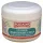EH147 Equimins Leather Conditioning Cream 250 g
